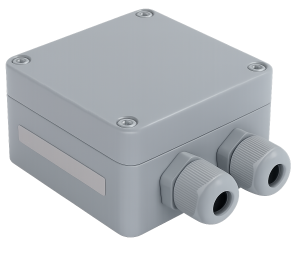 ATMI