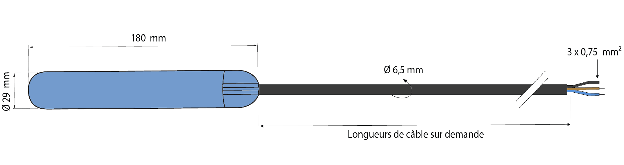 ATMI