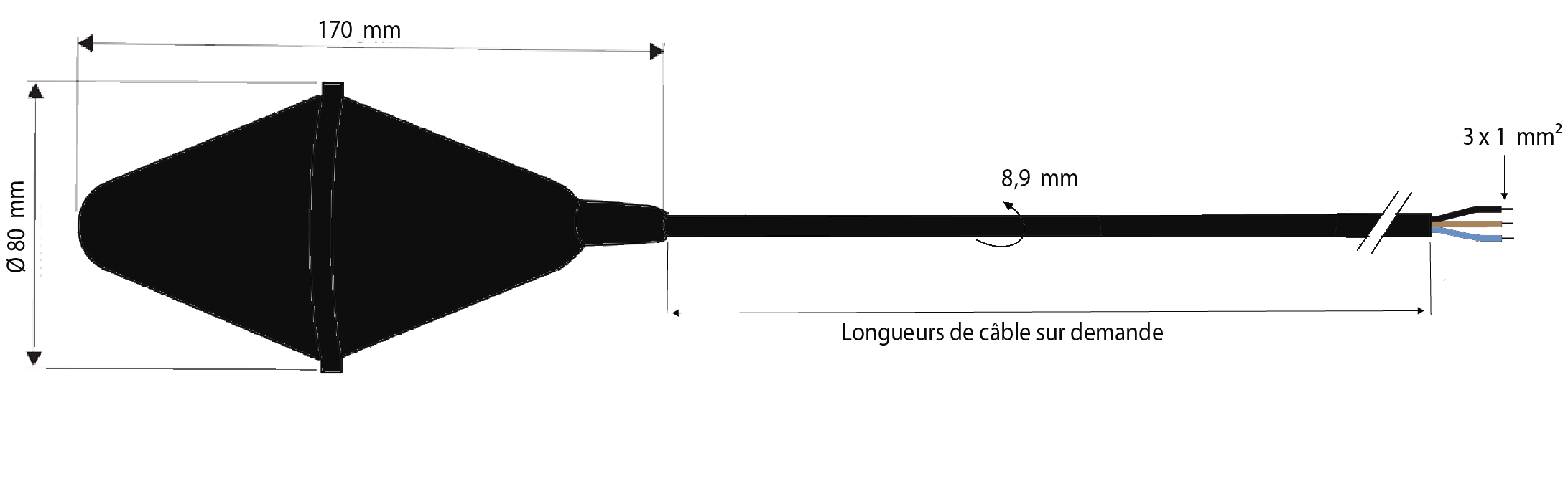 ATMI