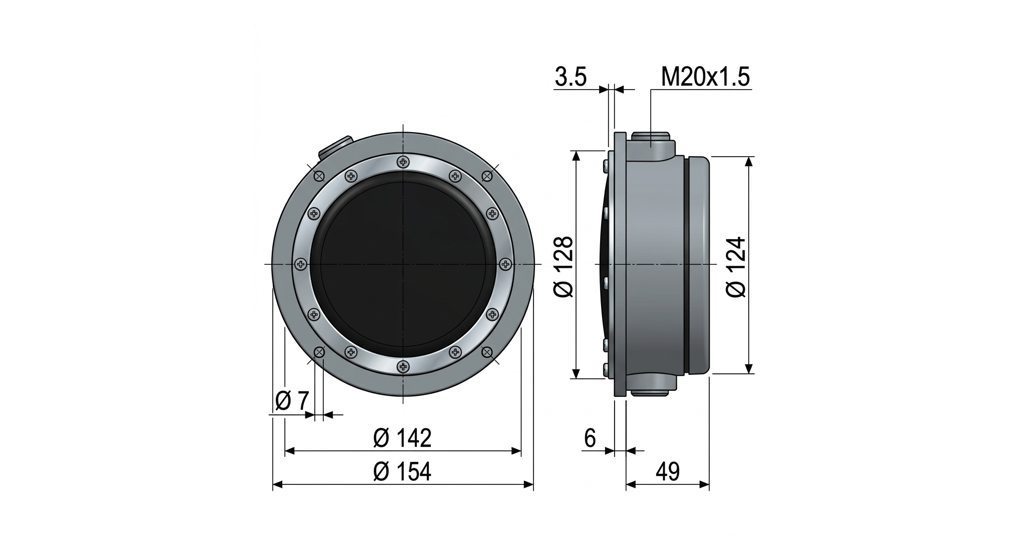 ATMI