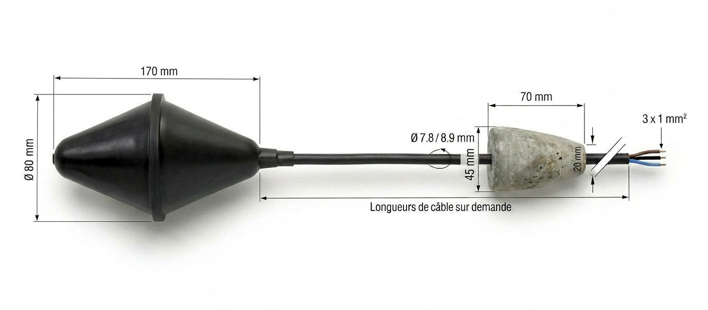 ATMI