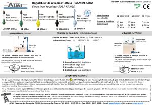 SOBA S (SPEED) wiring diagram