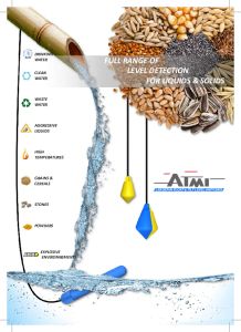 ATMI Products