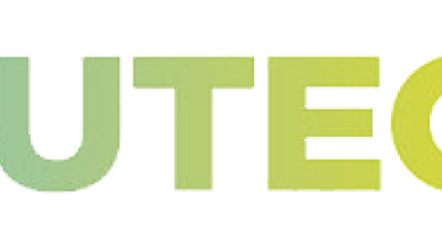 Pollutec 2020 Exhibition in Lyon Eurexpo France