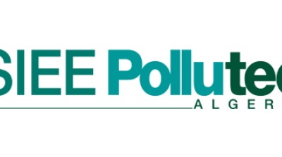 SIEE-Pollutec Water Equipment Technologies & Services 2020