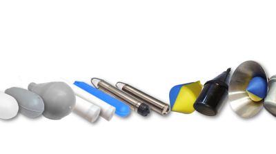 Water Level Detection - Float Level Switches