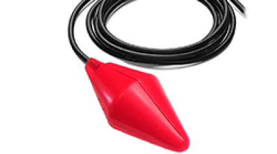 AT120 Float Level Switch - ATMI Distributor