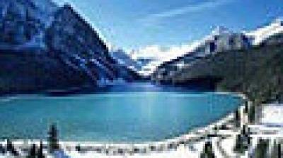 World Water Day 2015 - Water & Sustainable Development