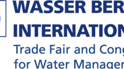 Wasser Berlin International 2015