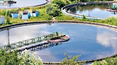Liquids level detection and regulation - ATMI Float switches