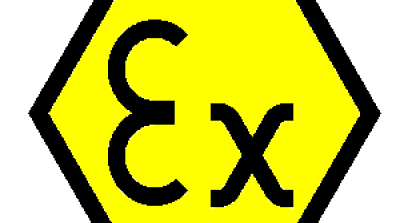 POWX2015 - Technology & Processing of Bulk & Powder