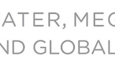 Water, Megacities and Global Change UNESCO 2015