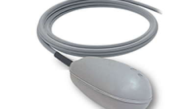 Tilt & Float Level Switches - ATMI