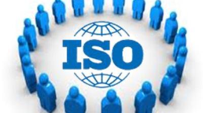 ATMI Company ISO 9001-2008 Certified
