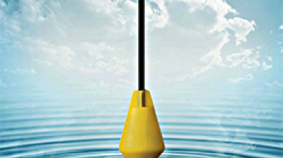 What is a Float Level Switch?