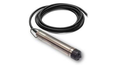 Piezo ST Piezometric Level Probe for Tanks