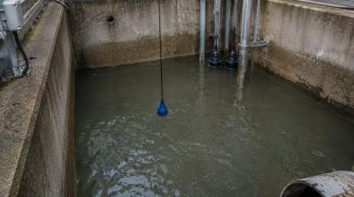 Level Sensor, How to Choose a Solution Suited to Your Installation