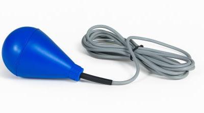 AQUA XL Level Controller with Integrated Ballast - ATMI