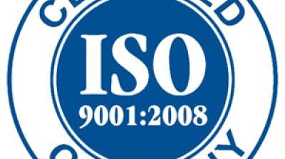 Level control with floats � Quality and certificates