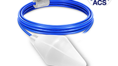 To regulate the level of drinkable water � SOBA EP 