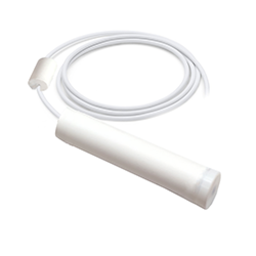 Tubular Float Switch TUBA 125 C