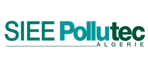SIEE-Pollutec Water Equipment Technologies & Services 2020