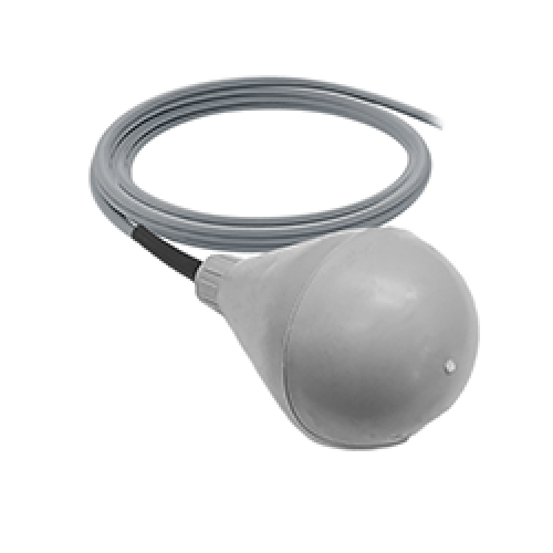 Connection Diagrams - Float Level Switches AQUA XL
