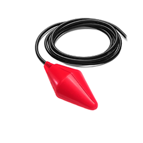AT120 Float Level Switch - ATMI Distributor