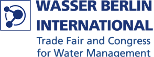 Wasser Berlin International 2015