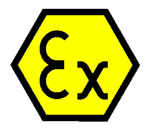 POWX2015