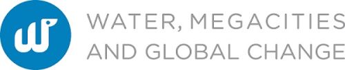 Global Change UNESCO 2015