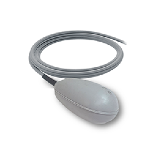 Tilt & Float Level Switches - ATMI
