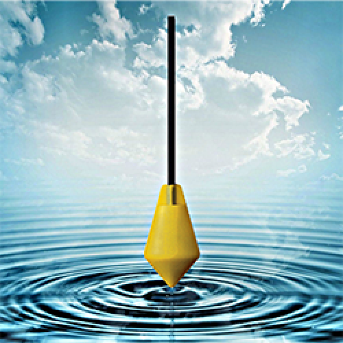 What is a Float Level Switch?