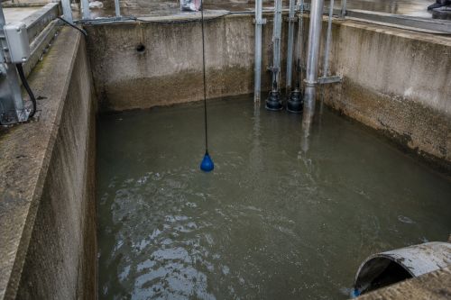 Level Sensor, How to Choose a Solution Suited to Your Installation