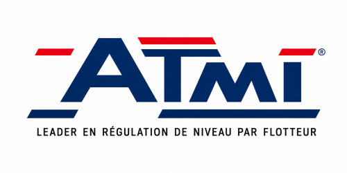 ATMI Modernizes with a New Graphic Identity