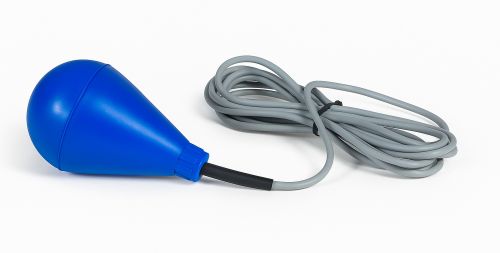 AQUA XL Level Controller with Integrated Ballast - ATMI