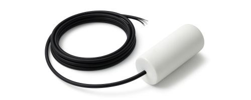 TUBA 150 C Level Sensor for Highly Corrosive Liquids