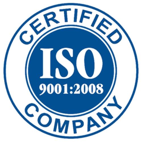 Level control with floats � Quality and certifcates