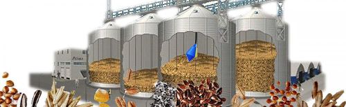 Level pears for solids float regulation