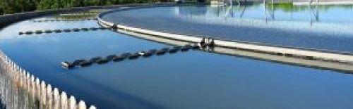 Advantages of Float-Type Level Sensors - ATMI