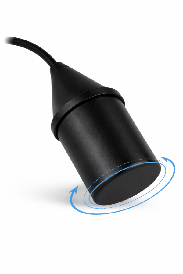 Cylindrical shape