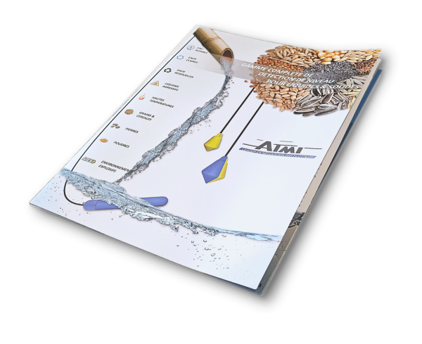 Download our brochure