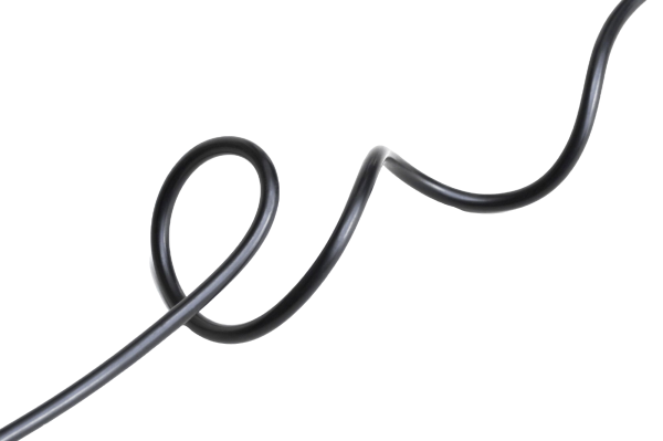 Variety of Cables