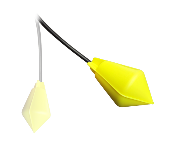 Different Switching Angles