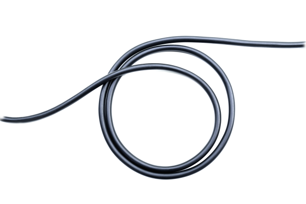 Cable length