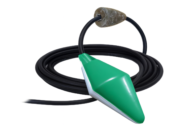 SOBA level regulator
