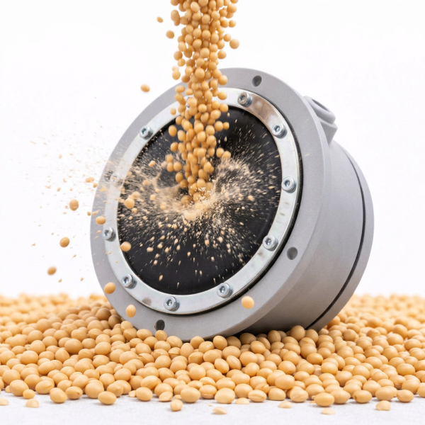 A membrane designed to last