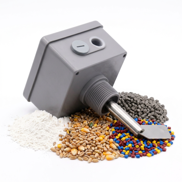 Product Versatility