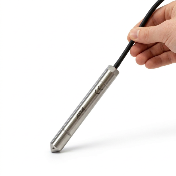 PIEZO FOR