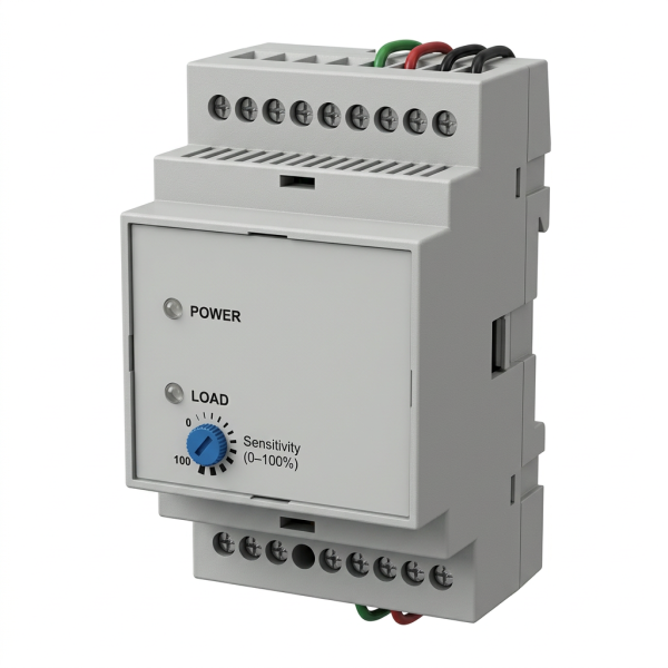 AT-DR50 Relay